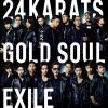 EXILE_24karats_GOLD_SOUL_cd.jpg