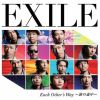 EXILE_Each_Other_s_Way_-Tabi_no_Tochuu-_cd.jpg