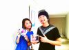 EXILE_MAKIDAI_with_Thelma_Aoyama_5.jpg