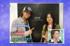 EXILE_TAKAHIRO_with_his_mother_2.jpg