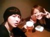 EXILE_TAKAHIRO_with_his_sister.jpg