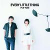Every_Little_Thing_FUN-FARE_cd.jpg