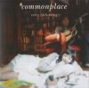 Every_Little_Thing_commonplace_cd+dvd.jpg