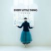 Every_little_Thing_Ai_ga_Aru_cd2Bdvd.jpg