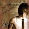 Gackt_ARE_YOU_FRIED_CHICKENZ.jpg