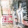 Gackt_ATTACK_OF_THE_YELLOW_FRIED_CHICKENz_IN_EUROPE_2010.jpg