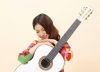 Hitomi_Shimatani_Mayonaka_no_Guitar_promo_picture_1.jpg