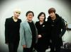 JUNSU_with_his_mother_father_and_twin_brother_JUNO.jpg