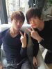 JYJ_JUNSU_with_his_twin_brother_JUNO_2.jpg