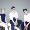 JYJ_JUST_US_promo_picture_02.jpg