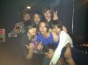 JYJ_Jaejoong_with_Tomohisa_Yamashita_Yu_Shirota_and_all_his_Japanese_friends_wgnxv.jpg