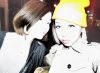 JYONGRI_with_Thelma_Aoyama_9~0.jpg