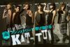 KAT-TUN_84.jpg