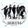 KAT-TUN_BIRTH_cd2Bdvd_a.jpg