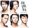 KAT-TUN_BIRTH_cd2Bdvd_b.jpg