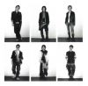 KAT-TUN_Love_yourself_-Kimi_ga_Kirai_na_Kimi_ga_Suki-_(CD+DVD_B).jpg
