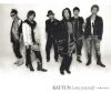 KAT-TUN_Love_yourself_-Kimi_ga_Kirai_na_Kimi_ga_Suki-_CD.jpg