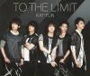 KAT-TUN_TO_THE_LIMIT_cd.jpg