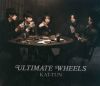 KAT-TUN_ULTIMATE_WHEELS_cd_limited_edition.jpg