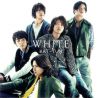 KAT-TUN_WHITE_cd2Bdvd.jpg