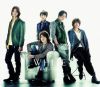 KAT-TUN_WHITE_cd_limited_edition.jpg