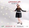 KOKIA_Christmas_gift_(Digital_Version).jpg