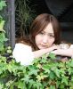 KOKIA_New_Day_New_Life_promo_picture.jpg