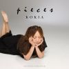 KOKIA_outwork_collection_album_pieces_a.jpg