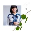 KO SHIBASAKI ALL TIME BEST Uta (2CD)