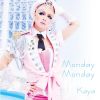 Monday Monday (CD)