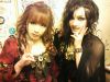 Kaya_with_HIZAKI_from_Versailles_5.jpg