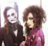 Kaya_with_JACK_SPOOKY_from_The_Candy_Spooky_Theatre.jpg