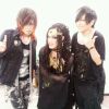 Kaya_with_MASATO_and_Ryo_from_defspiral.jpg