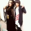 Kaya_with_Makoto_ex_Domino.jpg
