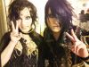 Kaya_with_Masashi_from_Versailles.jpg