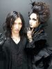 Kaya_with_Sono_from_Matenrou_Opera.jpg
