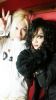 Kaya_with_YURA-sama_from_Dacco_05.jpg