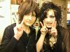 Kaya_with_Yo_from_Matenrou_Opera_3.jpg
