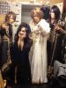 Kaya_with_Yuki_Kamijo_and_Masashi_from_Versailles.jpg