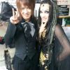 Kaya_with_a_member_from_SQF_4.jpg