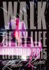 Koda_Kumi_Live_Tour_2015_-WALK_OF_MY_LIFE-_Blu-ray.jpg