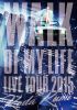 Koda_Kumi_Live_Tour_2015_-WALK_OF_MY_LIFE-_dvd.jpg