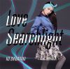 Kou_Shibasaki_Love_Searchlight_cd2Bdvd.jpg