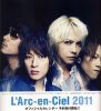 L_Arc-en-Ciel_Calendar_2011_cover.jpg