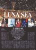 Luna_Sea_130.jpg