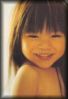 Luna_Sea_Sugizo_s_daughter_Luna_7.jpg