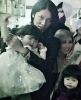 MIYAVI_with_his_wife_melody_and_Lovelie_and_Jewelie_01.jpg