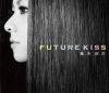 Mai_Kuraki_FUTURE_KISS_cd.jpg