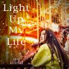 Mai_Kuraki_Light_Up_My_Life.jpg
