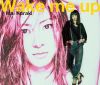 Mai_Kuraki_Wake_me_up_DVD2BCD_normal_edition.jpg